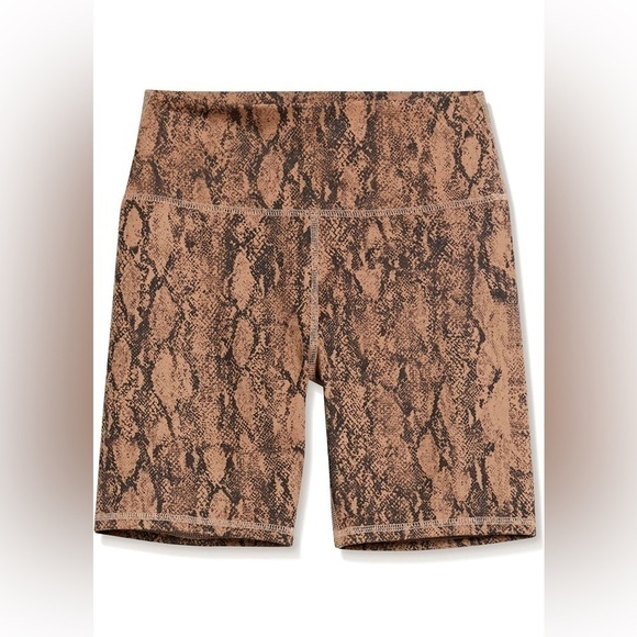 Core 10 women’s All Day Comfort 7” bike short - Size XS - Picture 6 of 9